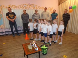 Изображение для новости