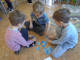 Изображение для новости