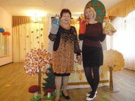 Изображение для новости