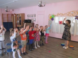 Изображение для новости