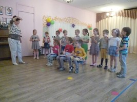Изображение для новости